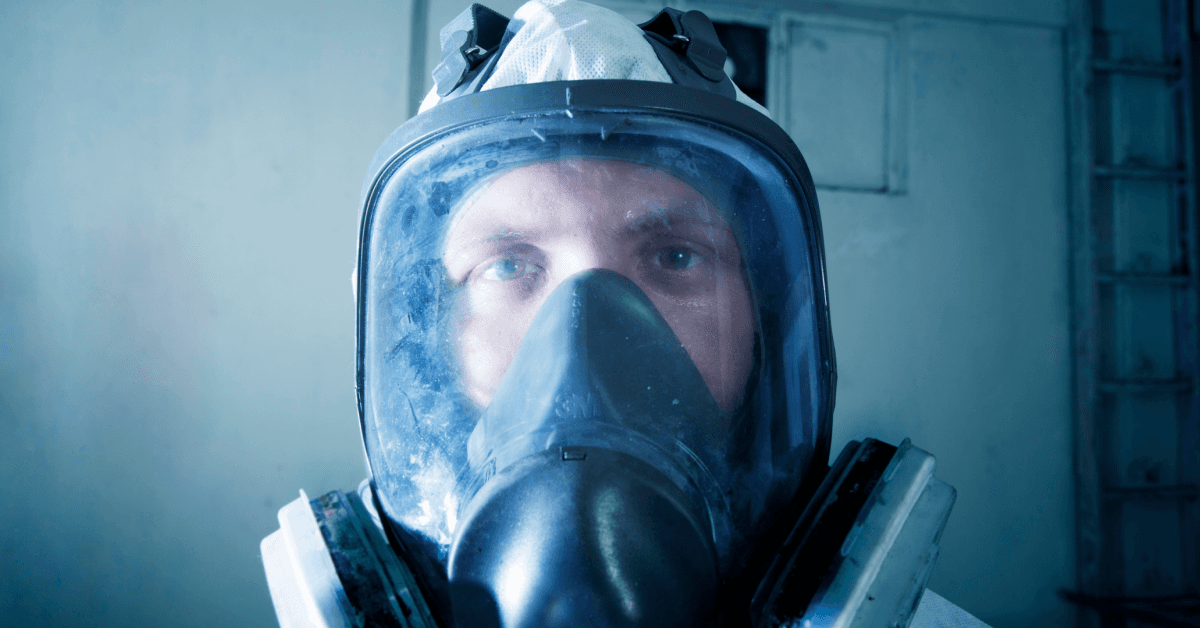 asbestos exposure