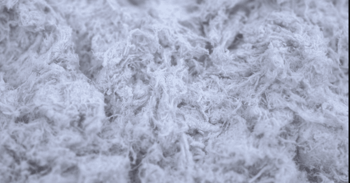 Asbestos-Containing Products and Their Risks