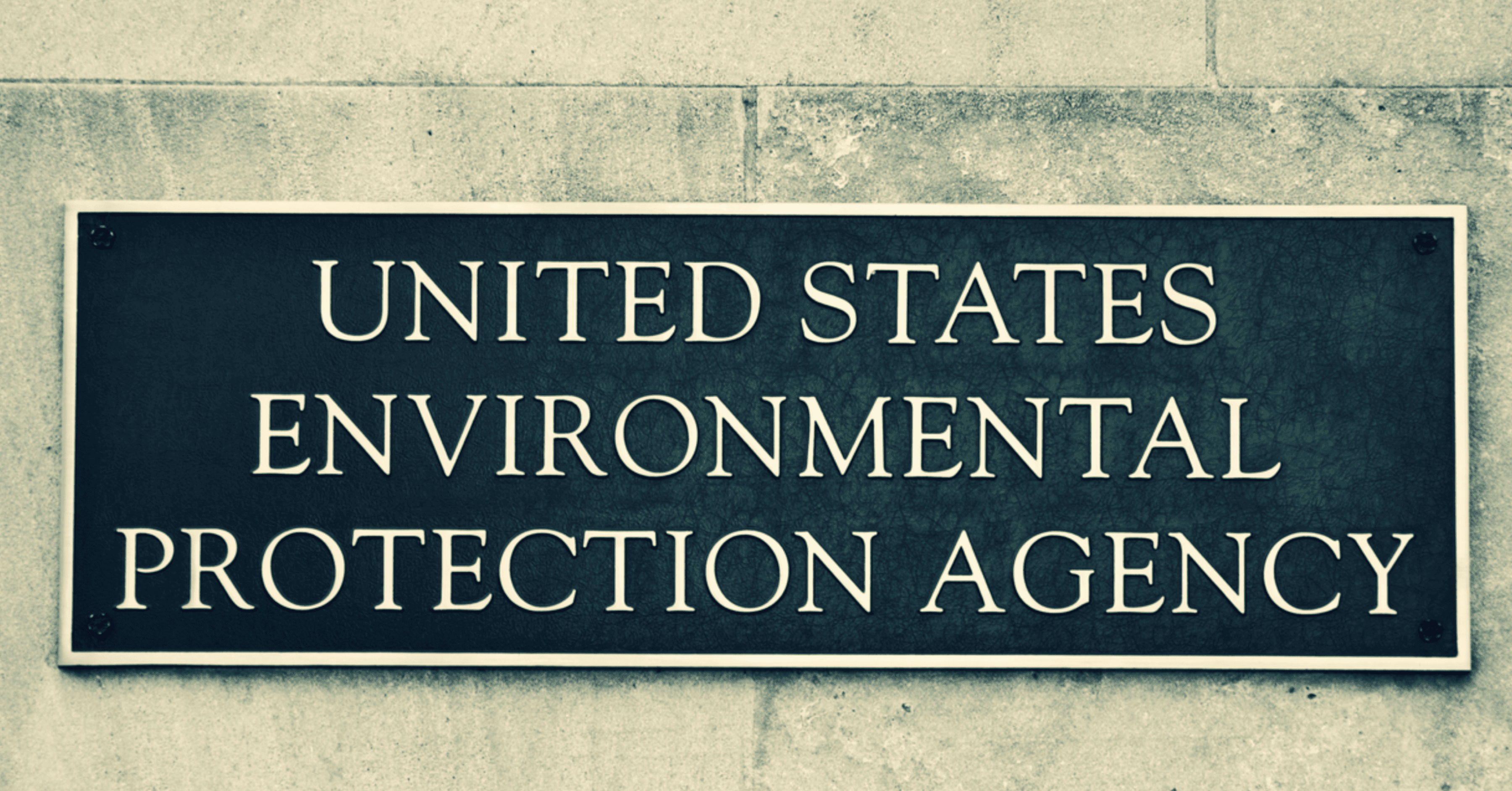 The End of Asbestos: EPA’s Historic Ban and Its Implications