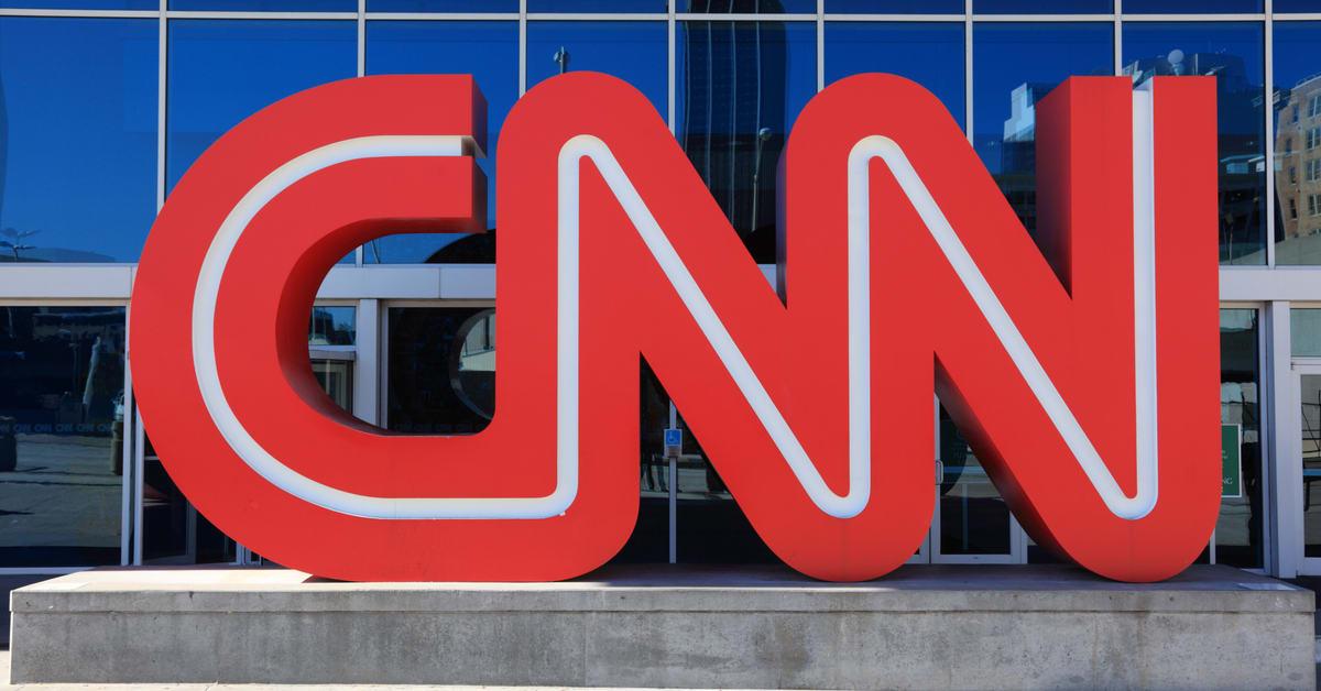 CNN chief anchor Amanpour reveals cancer diagnosis, surgery