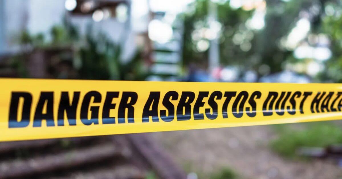 Seattle Area Asbestos Removal Contractor Fined $800K For Safety Violations