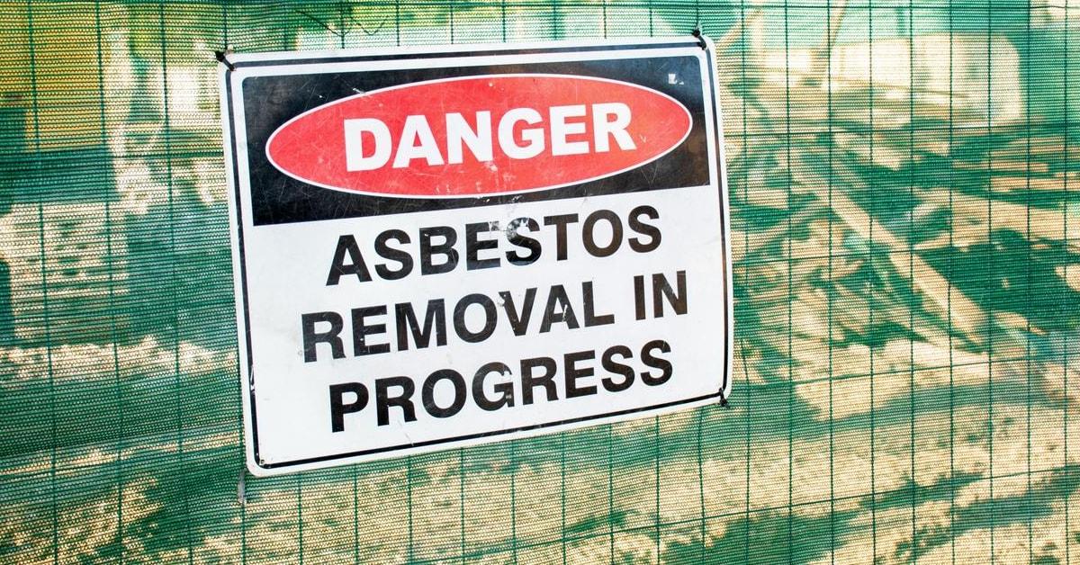 Asbestos Issues and Mesothelioma in Australia