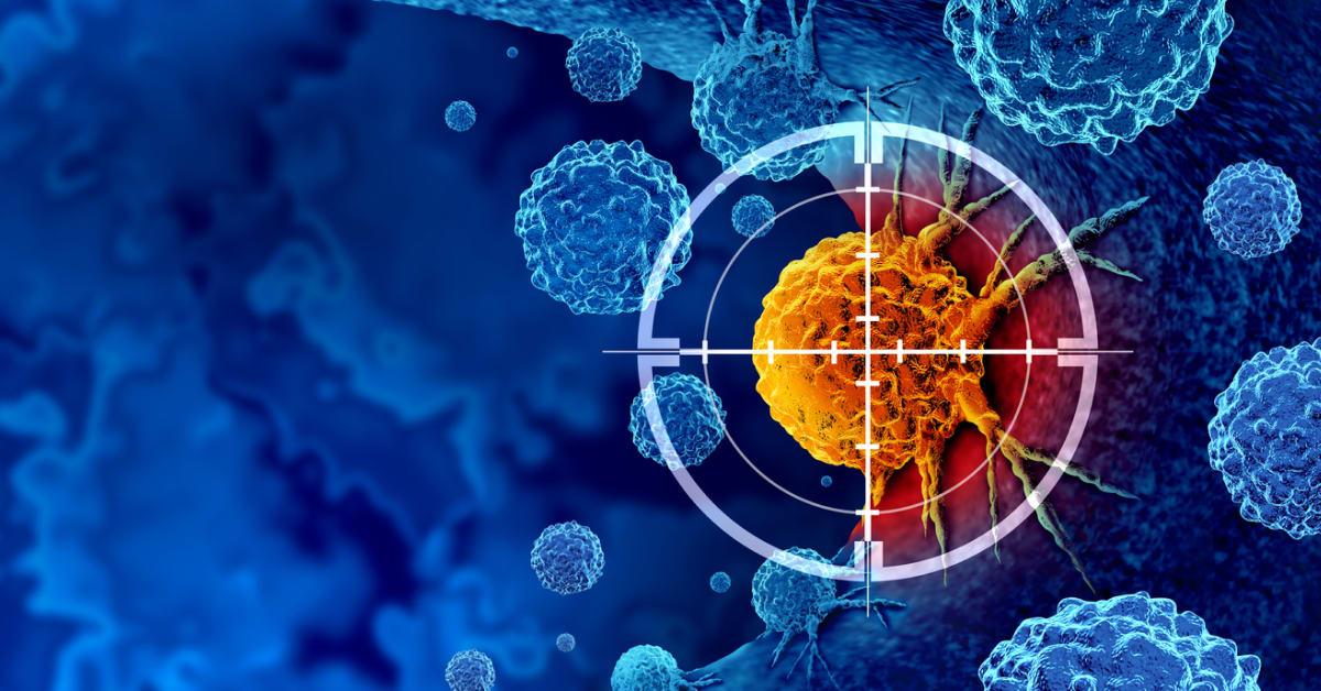 ONCOS-102 immunotherapy vaccine could benefit mesothelioma patient recovery