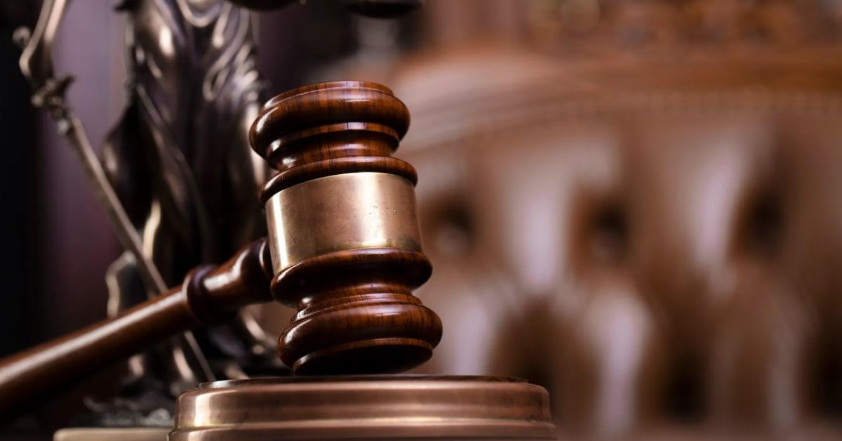 North Carolina Couple Drops Defendants in Asbestos Lawsuit