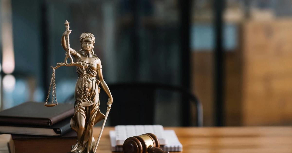 J&J Talc Unit’s Bankruptcy Trial Unveils Multibillion-Dollar Battle