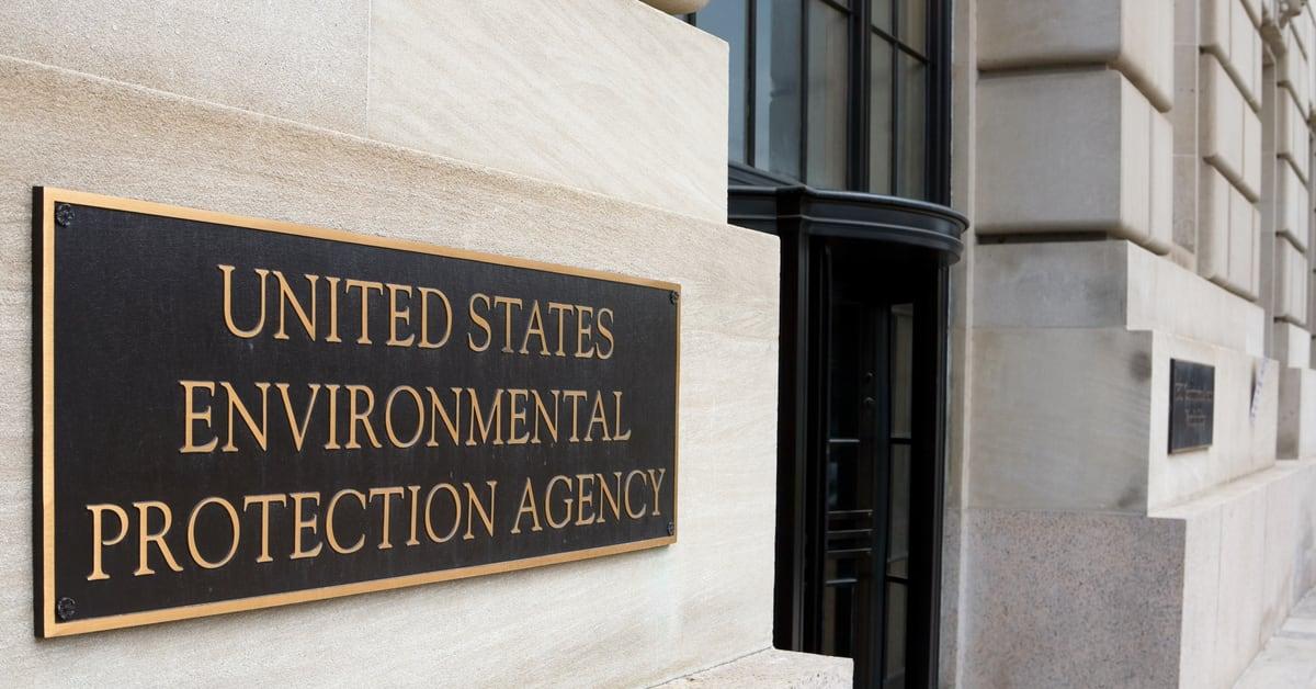 EPA To Outline Plans for Next Asbestos Risk Review This Summer