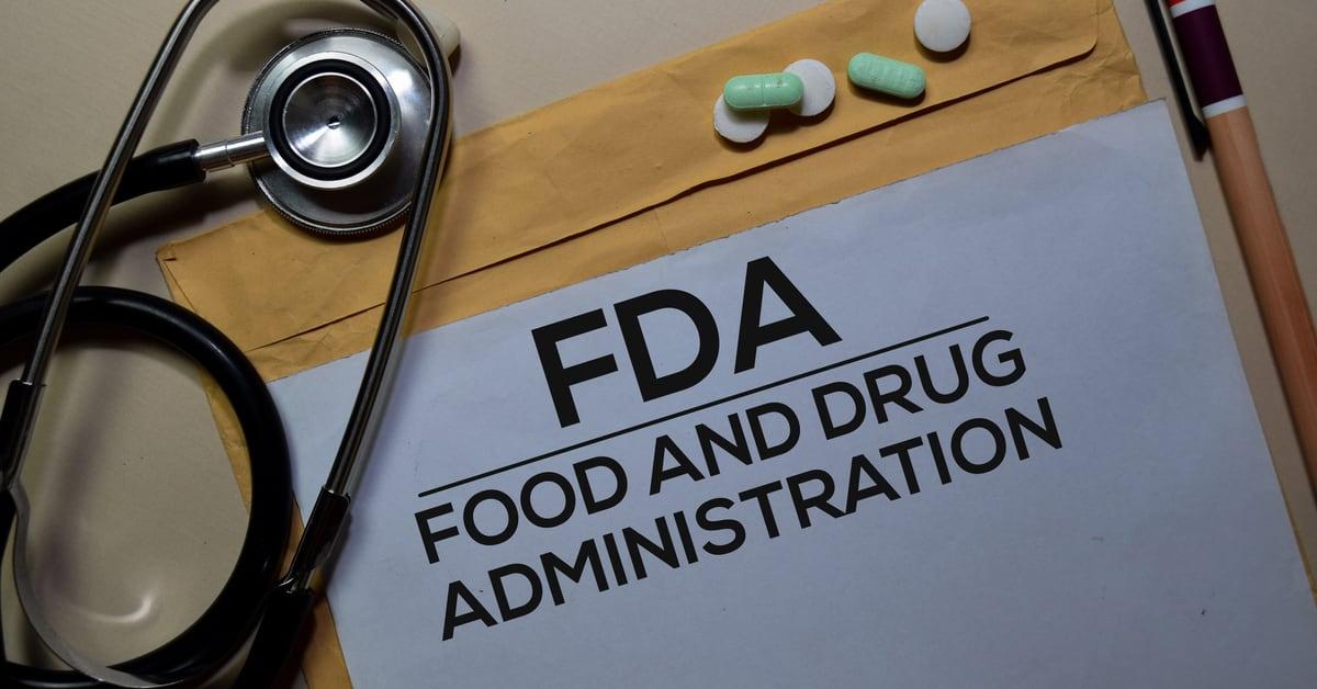 FDA to Fast Track Norwegian Firm’s Mesothelioma Candidate