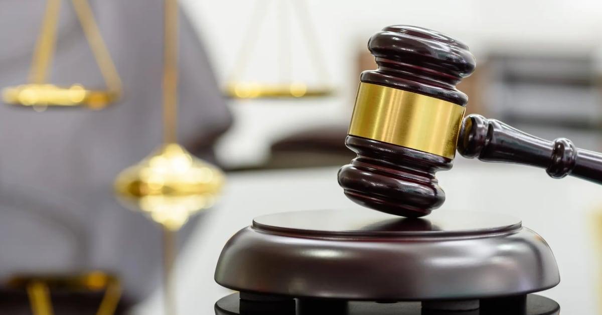 Supreme Court rejects J&J plea to review $2.1 billion talc case