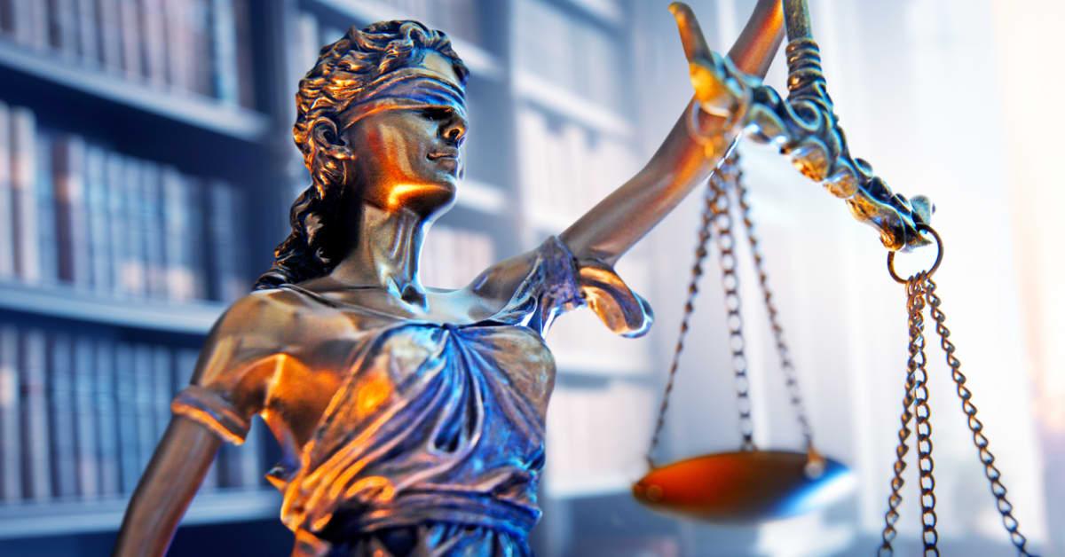 Jury Awards $25 million in Testicular Mesothelioma Lawsuit