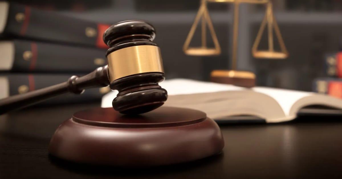 Washington Court Upholds $17M Verdict in Mesothelioma Suit