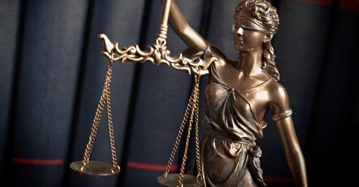 Connecticut Jury Awards $20M in Mesothelioma Case