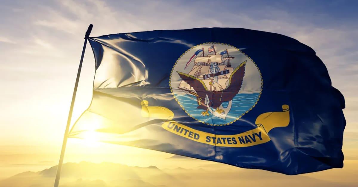Navy Sailor’s Mesothelioma Lawsuit Targets Foster Wheeler