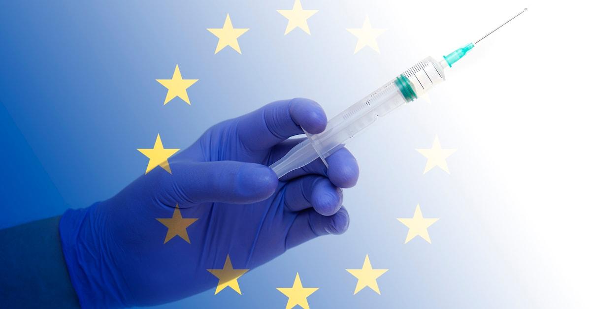 E.U. Medical Authority Backs Immunotherapy Combo for Mesothelioma