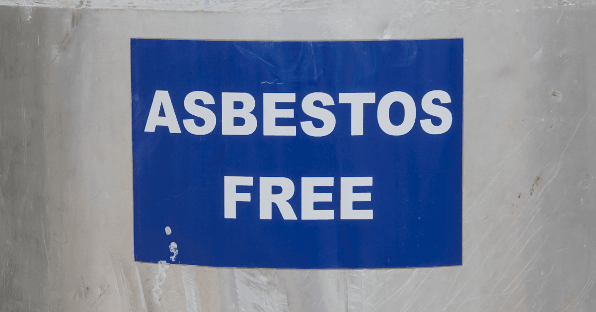 canada plans to be asbestos free