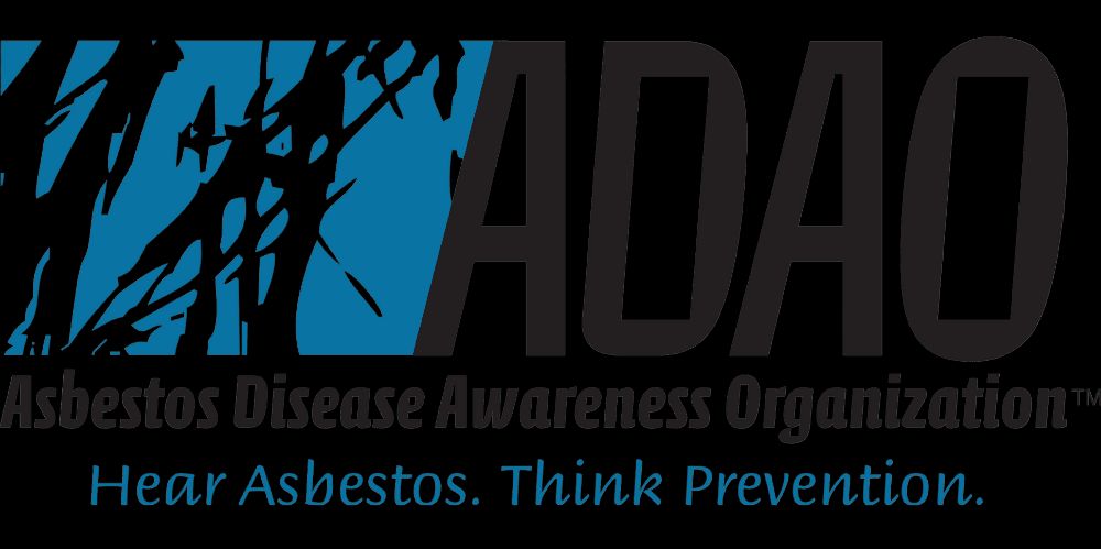 ADAO linda Reinstein mesothelioma