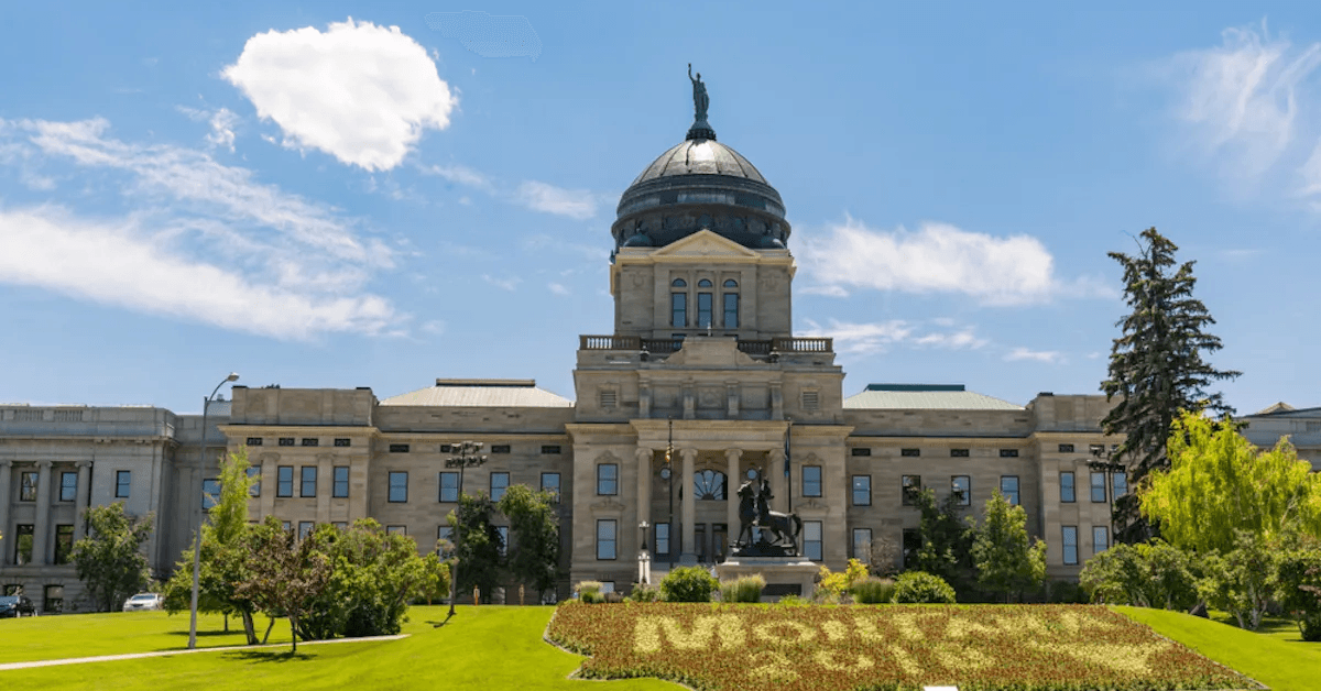 montana supreme court