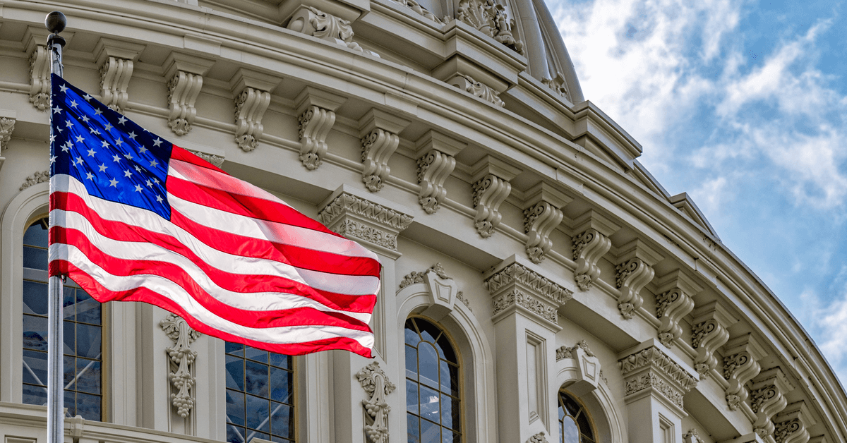 Senate Sets April 1-7 as National Asbestos Awareness Week