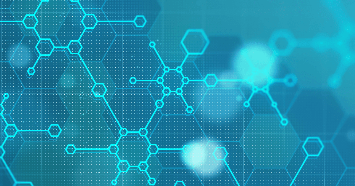 New ‘Interactome’ Maps Out Genetic Interactions in Mesothelioma