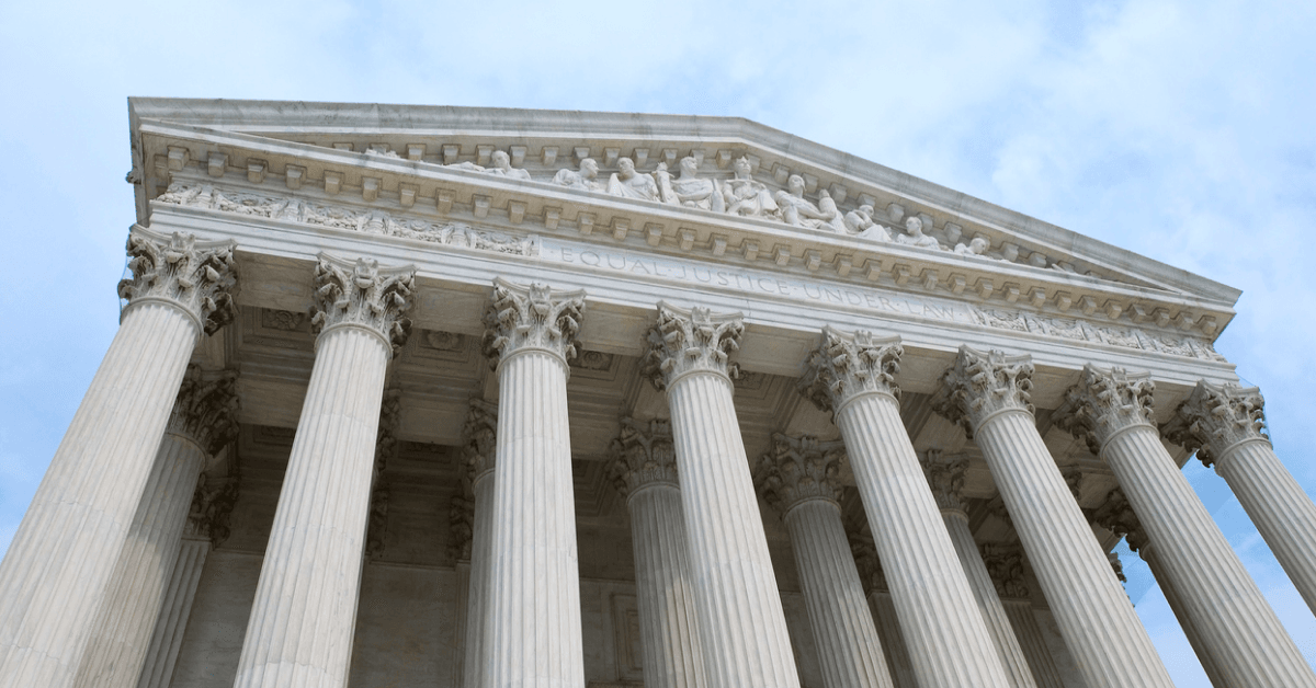 courthouse columns