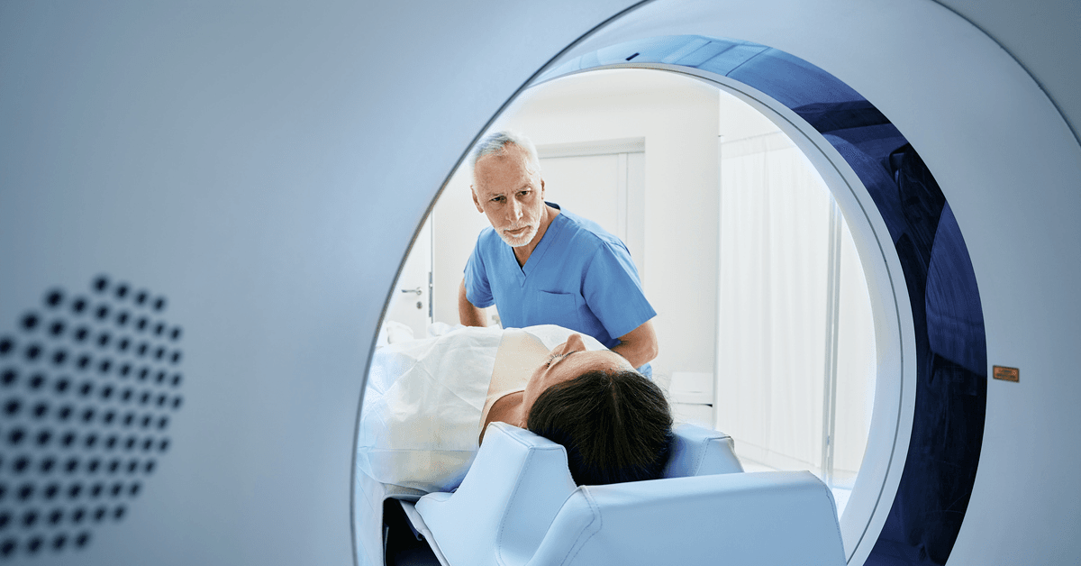 ct scanning, screening