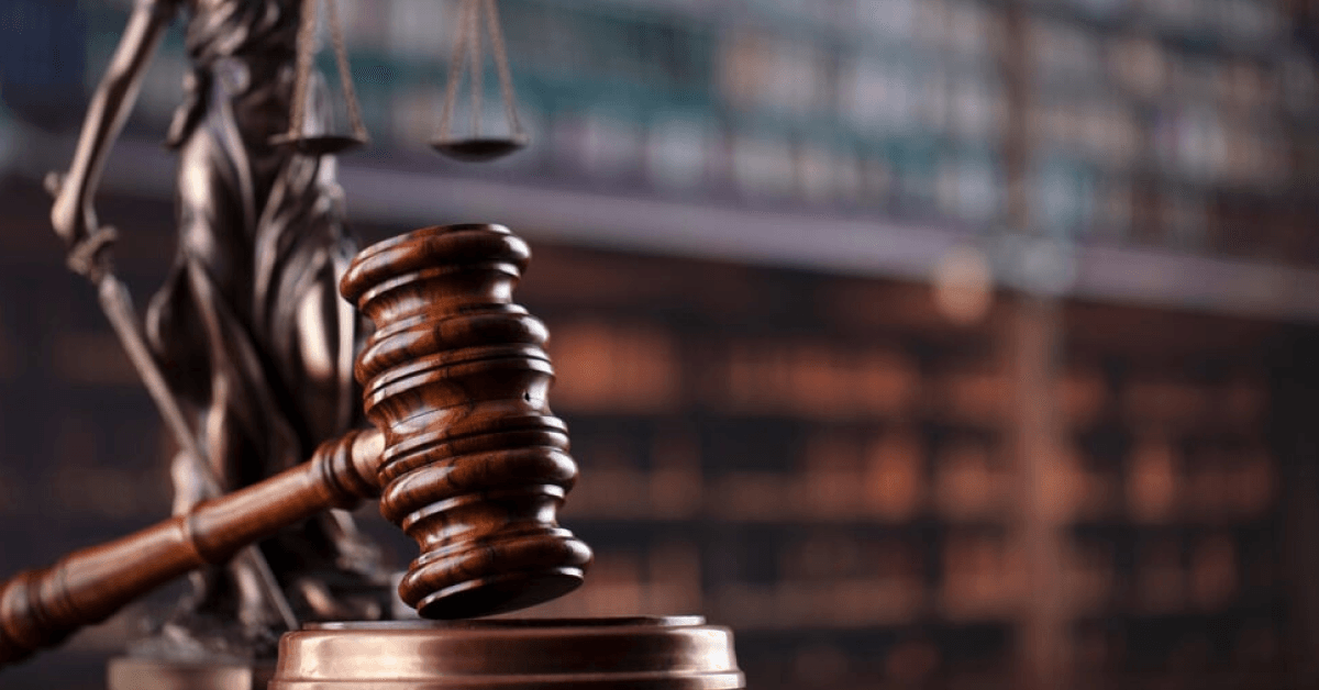 florida appeals court wrongful death mesothelioma