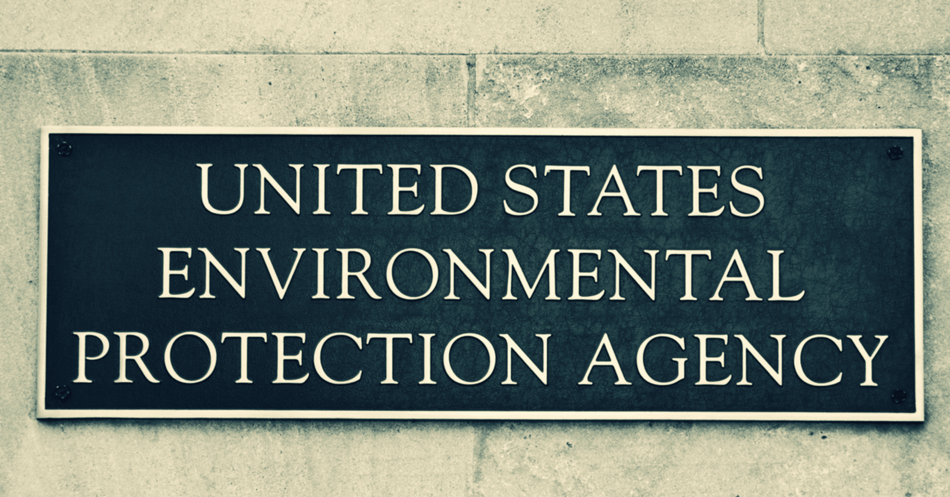 Asbestos No More: EPA's Groundbreaking Ban and Its Future Implications